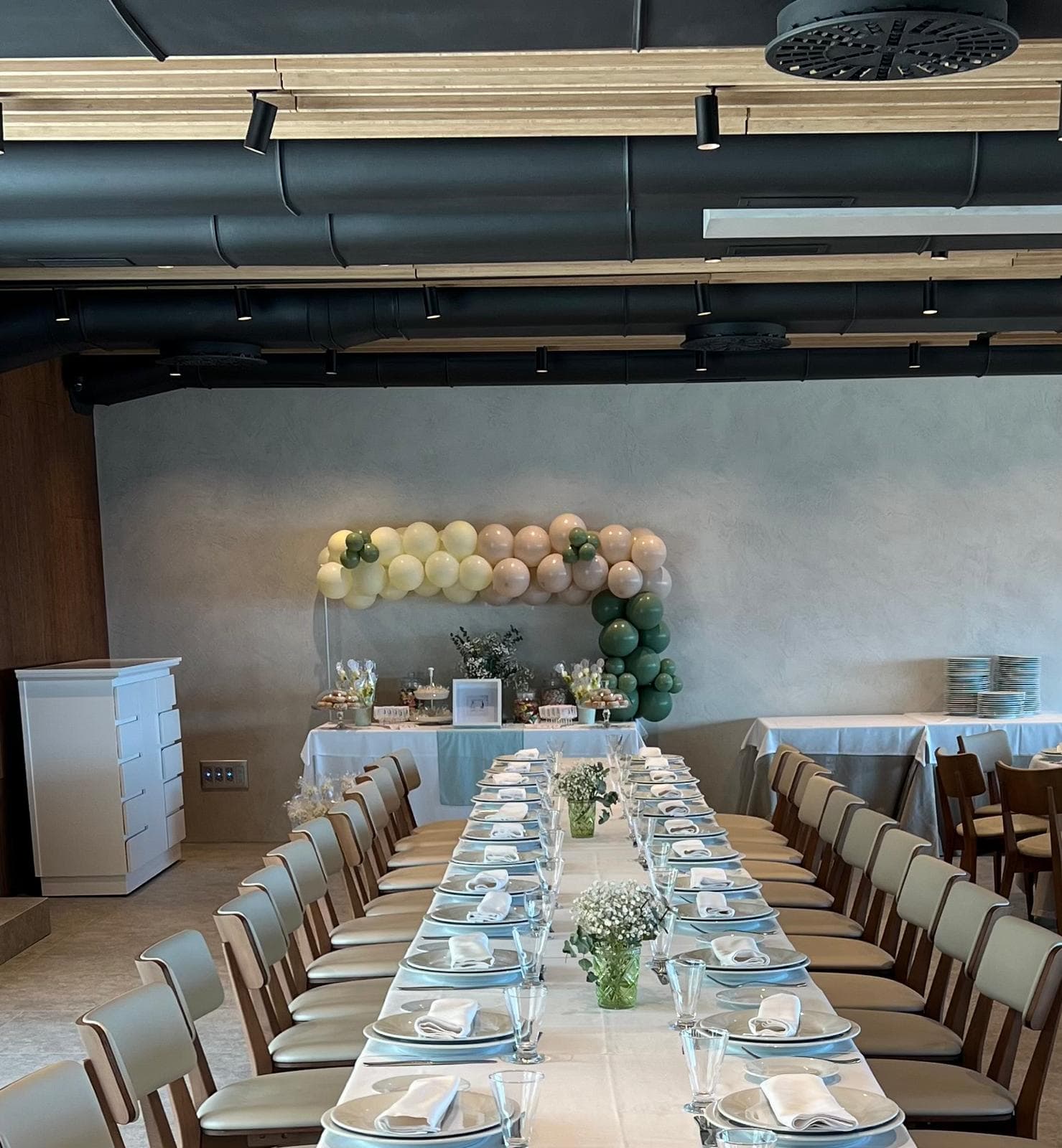 Restaurante Rocamar en Baiona