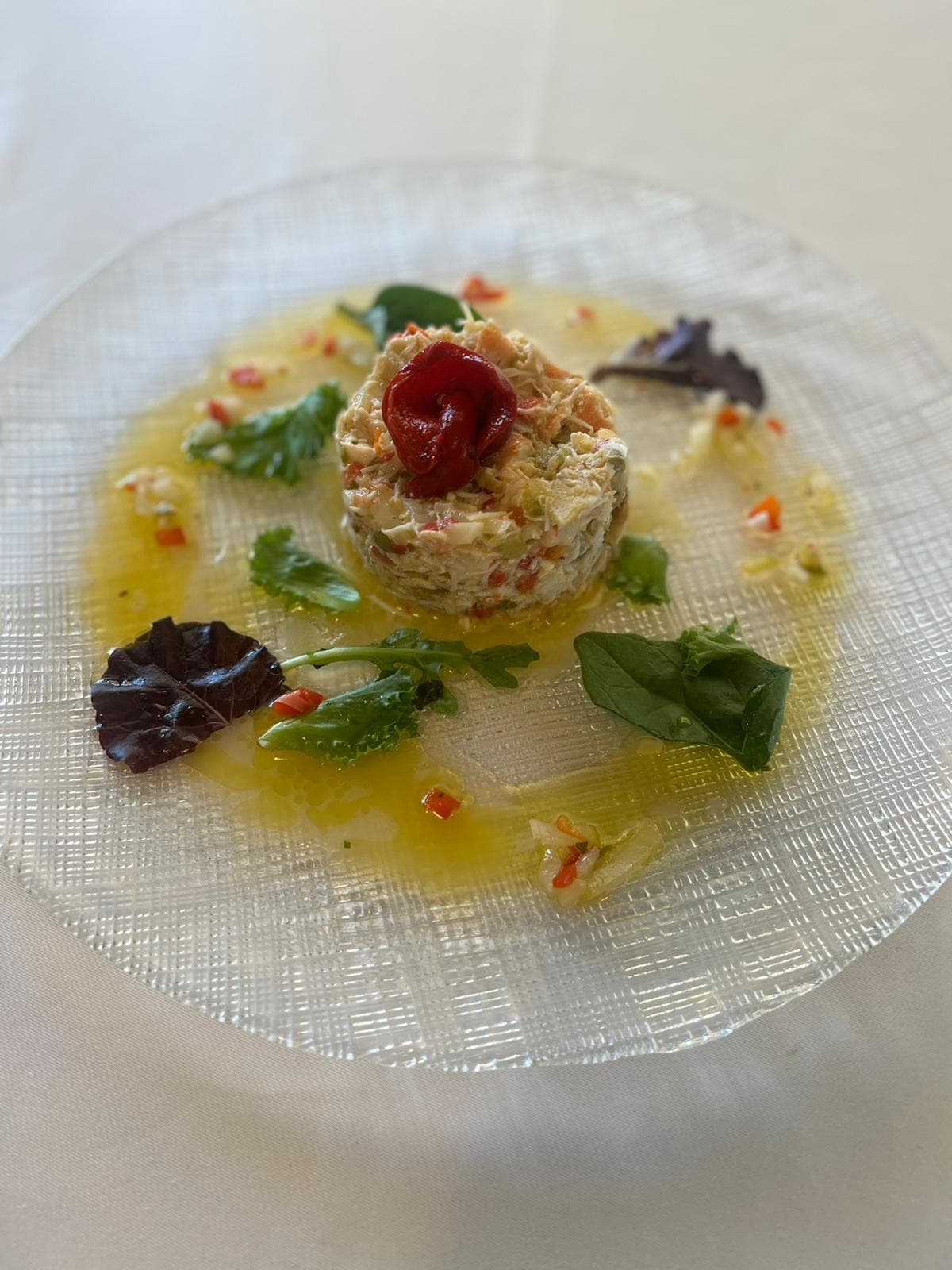 Sitios para comer en Baiona