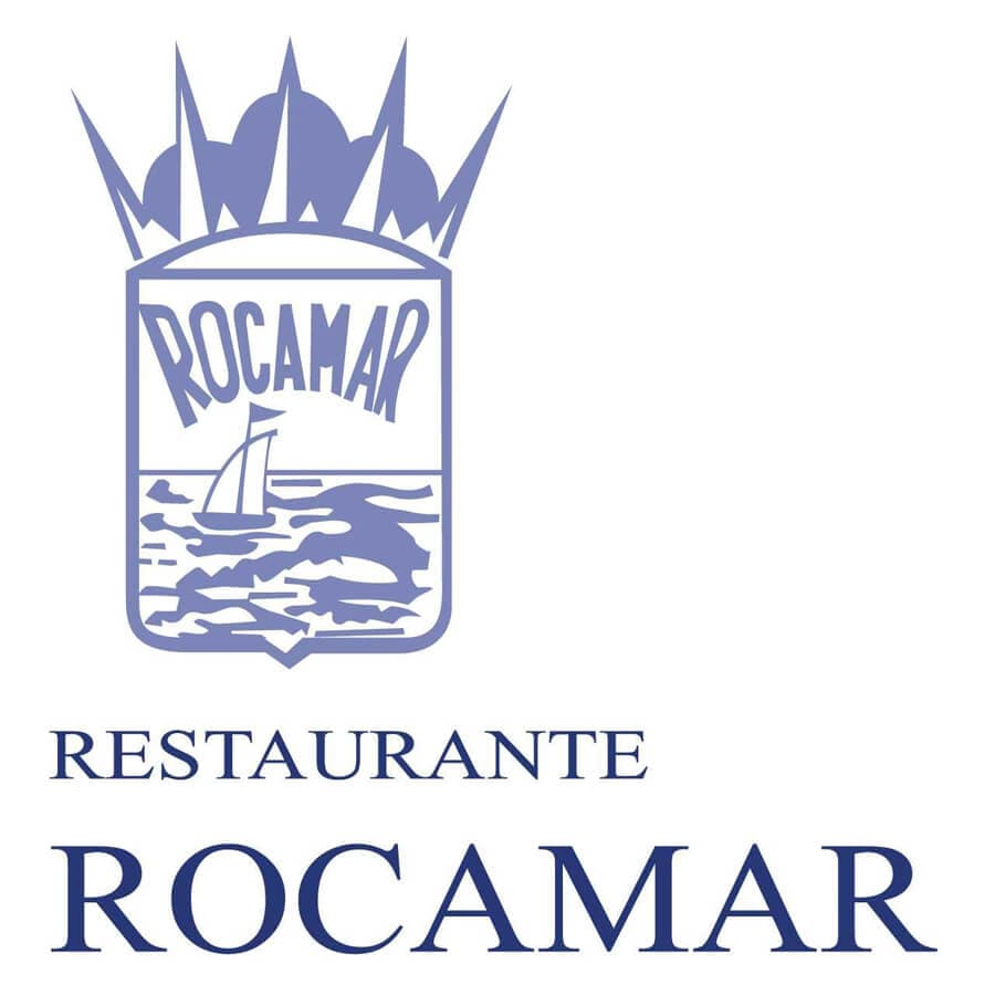(c) Restauranterocamar.com